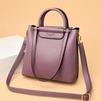 uploads/erp/collection/images/Luggage Bags/yeshunxb/XU0603618/img_b/XU0603618_img_b_3